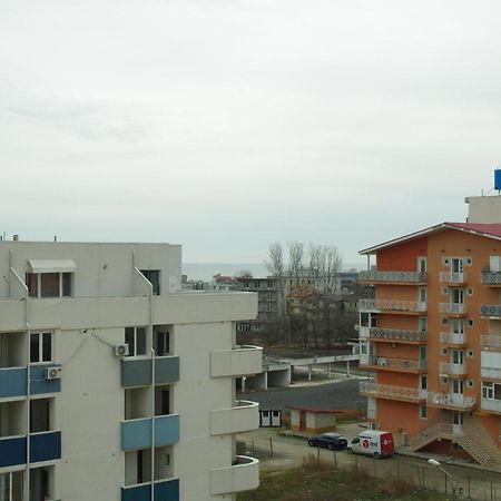Studio David Ефоріє-Норд Екстер'єр фото
